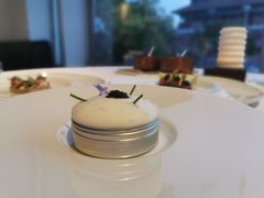 -TRB Forbidden City(故宫店)