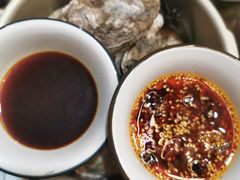 -大孩龙虾(体育场旗舰店)