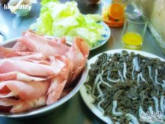 DSCN0955-三兴涮羊肉(荣安大街店)