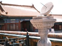 -故宫博物院(故宫)
