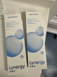 -Yestar宁波艺星整形医院