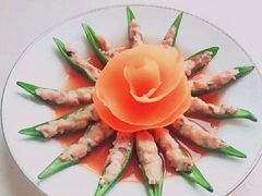 -爱的果实月嫂育婴师(世纪东方店)
