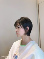 -東田造型