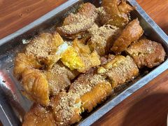 -李记五香豆沫