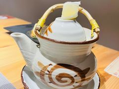 -游You House(西单老佛爷店)