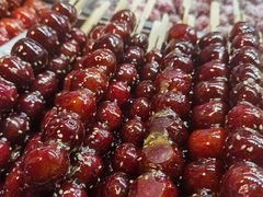 -傻二炒货龙虾(李沧旗舰店)