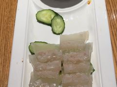 -东北灶(青浦万达茂店)