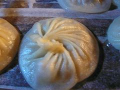 -八婆婆烧仙草(中山路店)