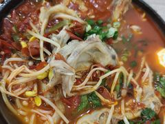 -李米线(总店)
