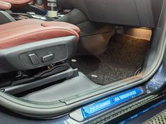 -天猫养车贴膜轻改·蓝电(优匹康桥东路店)