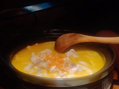 -九锅一堂酸菜鱼(新南凯德直营店)