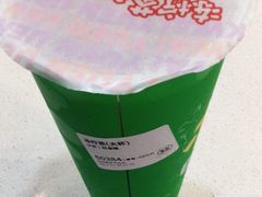 -桂桂茶(新邻站店)