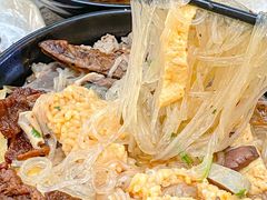 -鸭小妹鸭血粉丝(老门东店)