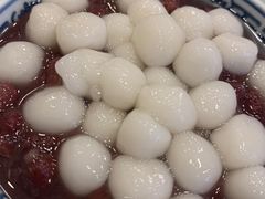-阿坤传统手工小吃(沙坪坝店)