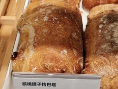 -七鲜超市(瑞虹天地太阳宫店)