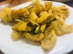 -丹盛象山海鲜(水清路店)