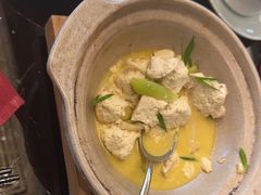 -杭州和达希尔顿逸林酒店·和园中餐厅-杭帮菜名店