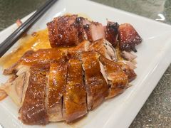 -庄氏祥记家常食府(国瑞建材家居博览中心店)