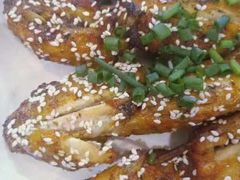 -木屋烧烤(坂田天安云谷店)