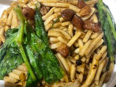 -端仕小锅(文林街店)