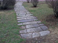 -辽宁大学(崇山校区)