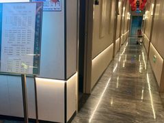-道合堂·中式按摩·spa(民治店)