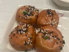 -咬不得高祖生煎·简餐(天城商业中心店)