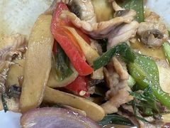 -翠景湾脆鱼轩·中山脆肉鲩(井岸17年老店)