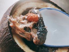 -達揚原味燉品(文明路店)