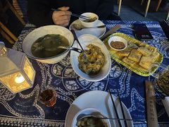 -滇道云南特色料理(康定路店)