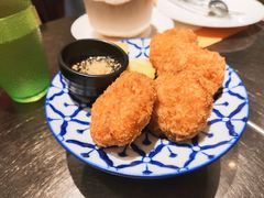 -simply thai天泰(世纪汇店)
