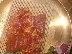 -炭之家·齐齐哈尔非遗烤肉·鲜切直供(中央大街店)
