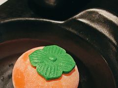 -松鹤精致料理(五一中路店)