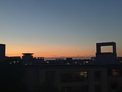 -江南大学(蠡湖校区)
