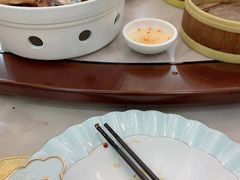 -明城五号烤鸭坊(建国门店)