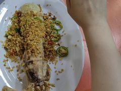 -富来美食(成发大厦店)