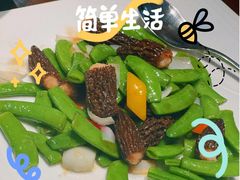 -童福兴·南京菜(老门东店)