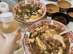 -筒骨麻辣烫(永同昌公寓胜明花园店)