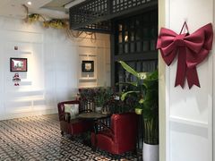 -22ºN BISTRO西餐&酒馆