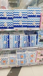 -孩子王(云龙万达店)