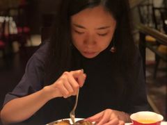 -香宫(九龙香格里拉店)