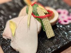 -篝拉面(银座店)