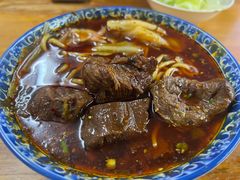 -蒋六十八梯眼镜面(渝中店)