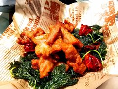 -欧记·龙城港(欣都店)