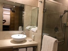 -深圳海景嘉途酒店(东翼楼)