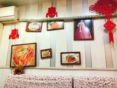 -延成苑韩式烤肉店(长春道店)