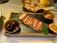 -都氏家DUSJOY(翡翠城店)