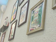 -曼谷食堂·泰国家庭料理
