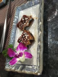 -千叶KEER(西铁营万达广场店)