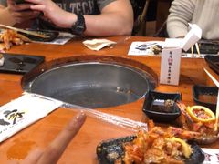 -牛家酒场(7mall店)